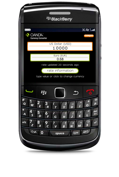 http://www.blackberrygratuito.com/images/02/promo_mobile_converter_b.png