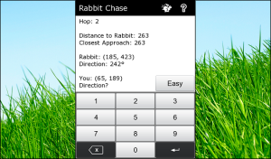http://www.blackberrygratuito.com/images/02/rabbit%20chase%20playbook%20game.png