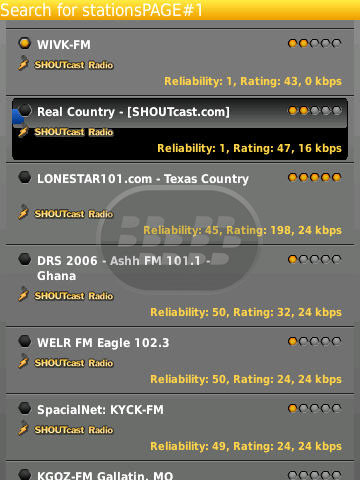 http://www.blackberrygratuito.com/images/02/radiobee%20demo%20blackberry.jpg