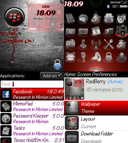 http://www.blackberrygratuito.com/images/02/reberry%209100%20theme%20blackberry.jpg