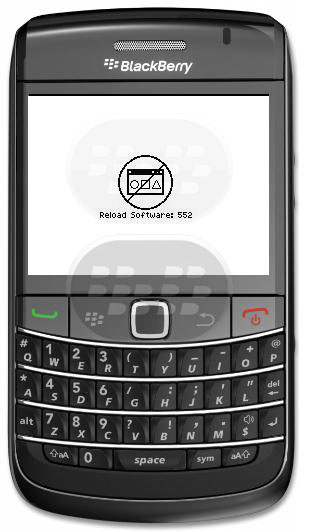 http://www.blackberrygratuito.com/images/02/reload%20software%20552.jpg