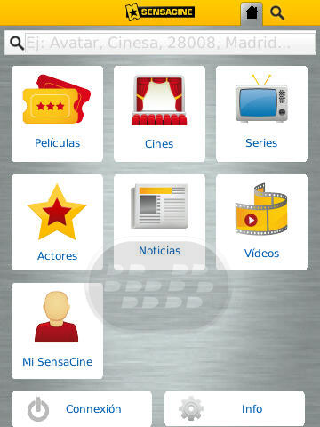 http://www.blackberrygratuito.com/images/02/sensacine%20blackberry%20app%20(2).jpg