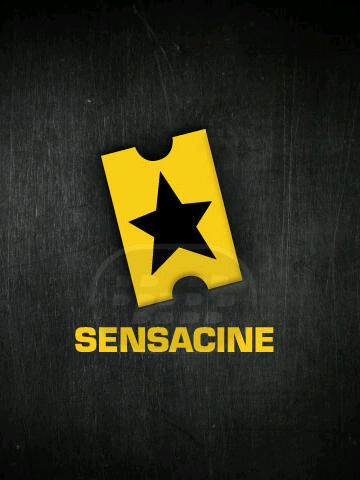 http://www.blackberrygratuito.com/images/02/sensacine%20blackberry%20app.jpg