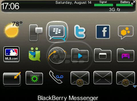 http://www.blackberrygratuito.com/images/02/simple%20and%20professional%2097.jpg