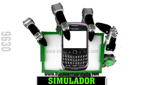 http://www.blackberrygratuito.com/images/02/simulador9360blackberry.jpg