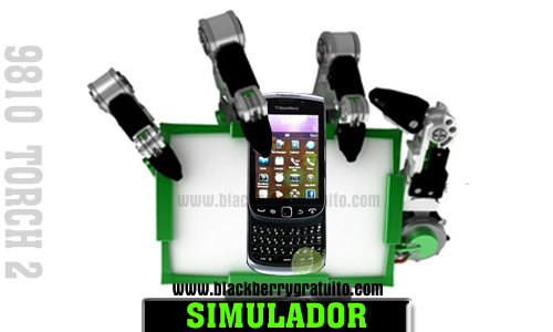 http://www.blackberrygratuito.com/images/02/simulador9810blackberry.jpg