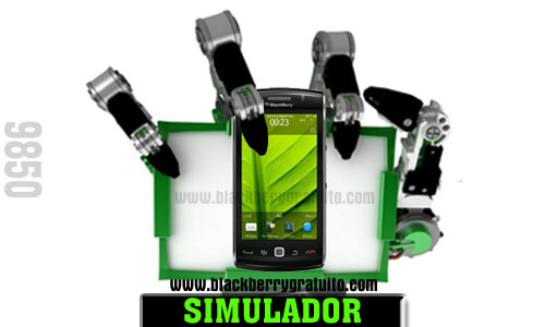 http://www.blackberrygratuito.com/images/02/simulador9850blackberry.jpg