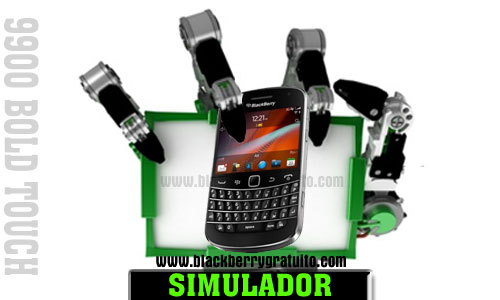 http://www.blackberrygratuito.com/images/02/simulador9900boldtouch.jpg