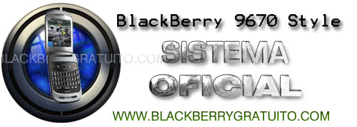 http://www.blackberrygratuito.com/images/02/sistema9670.jpg