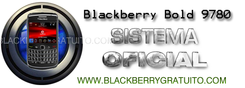 http://www.blackberrygratuito.com/images/02/sistema9780.jpg