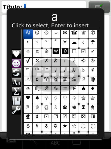 http://www.blackberrygratuito.com/images/02/smiley%20pack%20free%20blackberry.jpg