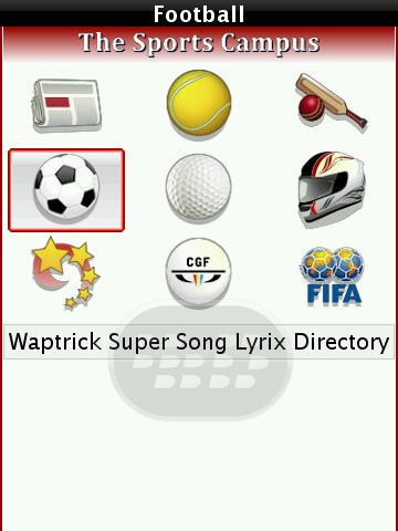 http://www.blackberrygratuito.com/images/02/snaptu%20for%20blackberry%20%20app%20(2).jpg