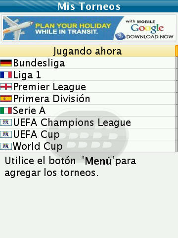 http://www.blackberrygratuito.com/images/02/snaptu%20for%20blackberry%20%20app%20(3).jpg