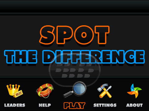 http://www.blackberrygratuito.com/images/02/spot%20the%20difference%20blackberry%20game%20(2).jpg