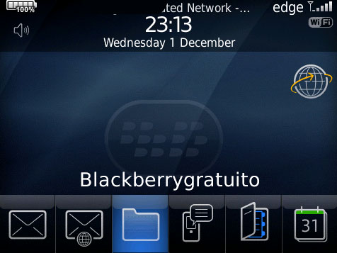 http://www.blackberrygratuito.com/images/02/storm%20theme%20for%2089,%2096,%2097.jpg