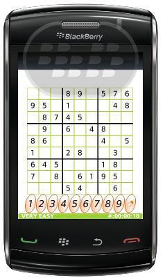 http://www.blackberrygratuito.com/images/02/sudoku%20supreme%20free%20blackberry.jpg