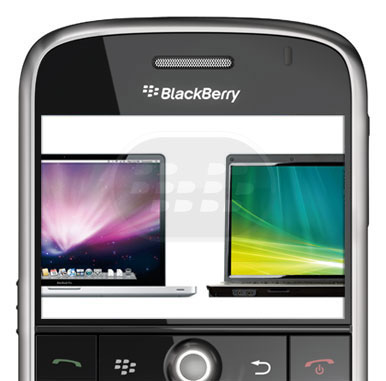http://www.blackberrygratuito.com/images/02/syncamatic%20app%20blackberry.jpg
