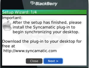 http://www.blackberrygratuito.com/images/02/syncamatic%20blackberry%20app%20(2).png