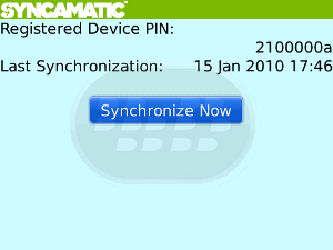 http://www.blackberrygratuito.com/images/02/syncamatic%20blackberry%20app.png