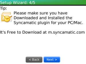 http://www.blackberrygratuito.com/images/02/syncamatic%20for%20outlook%20blackberry.png