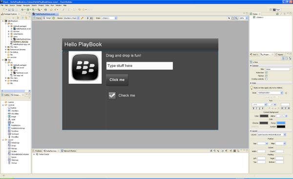 http://www.blackberrygratuito.com/images/02/tablet-os-sdk.jpg