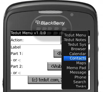 http://www.blackberrygratuito.com/images/02/tedut%20menu%20blackberry%20app.jpg
