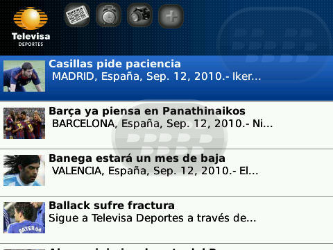 http://www.blackberrygratuito.com/images/02/televisa%20deportes%20blackberry%20(3).jpg