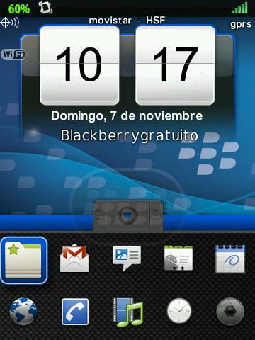 http://www.blackberrygratuito.com/images/02/theme50.jpg