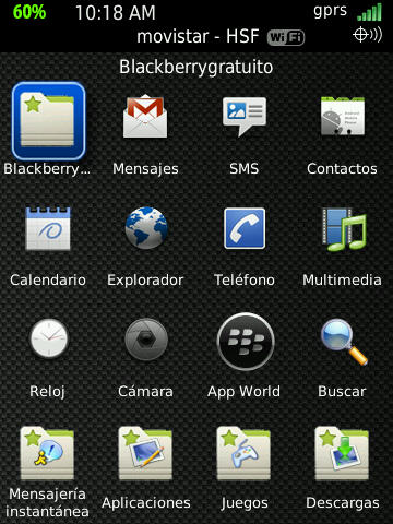 http://www.blackberrygratuito.com/images/02/theme51.jpg