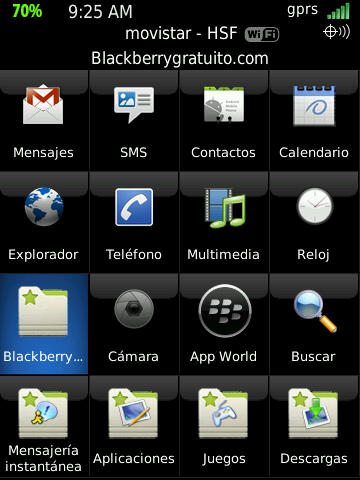 http://www.blackberrygratuito.com/images/02/theme_12.jpg