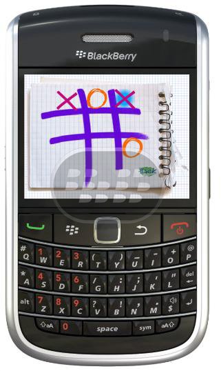 http://www.blackberrygratuito.com/images/02/tic-tac-toe%20blackberry%20game.jpg