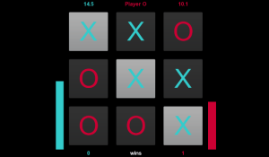 http://www.blackberrygratuito.com/images/02/tictactoe%20bb%20playbook.png