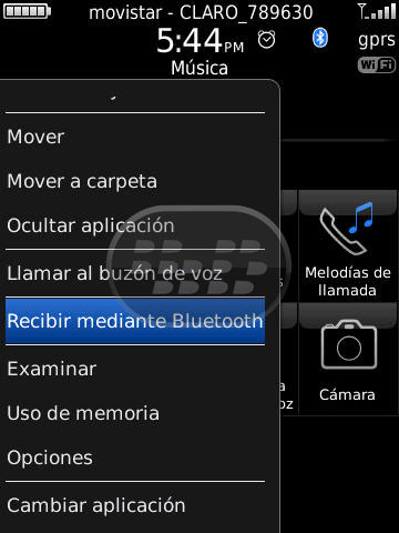 http://www.blackberrygratuito.com/images/02/transferencia%20bluetooth%20blackberry.jpg