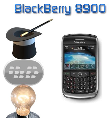 http://www.blackberrygratuito.com/images/02/trucos%20blackberry%208900.jpg