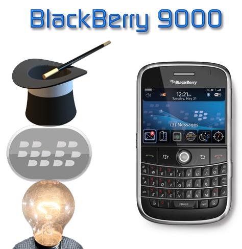 http://www.blackberrygratuito.com/images/02/trucos%20blackberry%209000.jpg