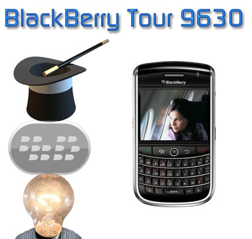 http://www.blackberrygratuito.com/images/02/trucos%20blackberry%209630.jpg