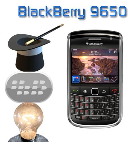 http://www.blackberrygratuito.com/images/02/trucos%20blackberry%209650.jpg