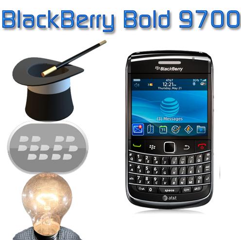 http://www.blackberrygratuito.com/images/02/trucos%20blackberry%209700.jpg