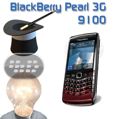 http://www.blackberrygratuito.com/images/02/trucos%20blackberry%20pearl%203g%209100.jpg