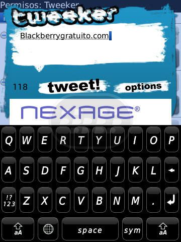 http://www.blackberrygratuito.com/images/02/tweeker%20app%20blackberry%20(2).jpg