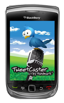 http://www.blackberrygratuito.com/images/02/tweetcaster-blackberry-app-twitter.jpg