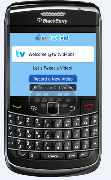 http://www.blackberrygratuito.com/images/02/twitvid%20blackberry%20app.jpg