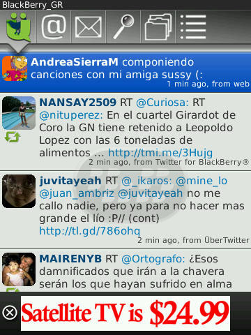 http://www.blackberrygratuito.com/images/02/ubertwitter%201%20oficial%20blackberry.jpg