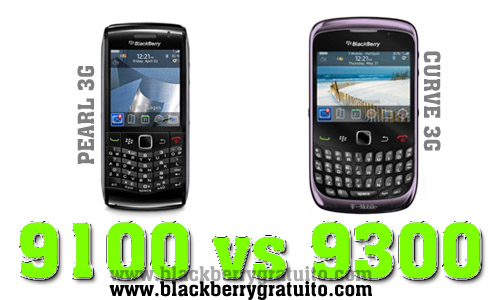 http://www.blackberrygratuito.com/images/02/versus91xx_93xx.jpg