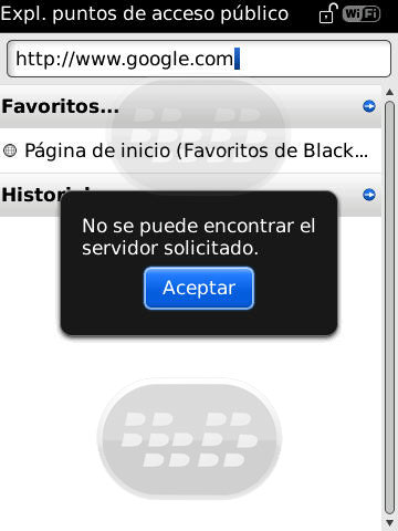 http://www.blackberrygratuito.com/images/02/wifi%20bloqueado%20navegacion.jpg