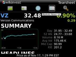 http://www.blackberrygratuito.com/images/02/wikinvest%20portfolio%20blackberyry%20app%20(2).png