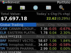 http://www.blackberrygratuito.com/images/02/wikinvest%20portfolio%20blackberyry%20app.png