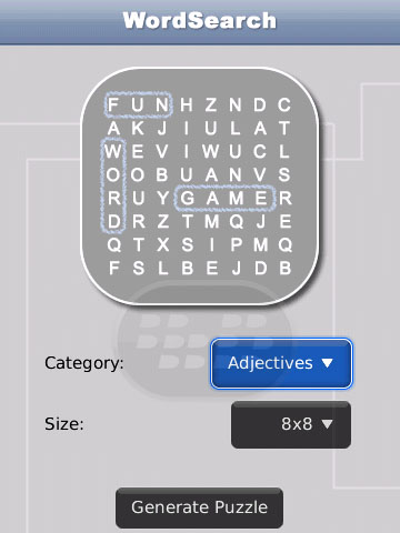 http://www.blackberrygratuito.com/images/02/wordsearch%20blackberry%20game%20(2).jpg