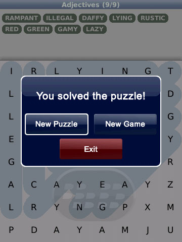 http://www.blackberrygratuito.com/images/02/wordsearch%20blackberry%20game.jpg