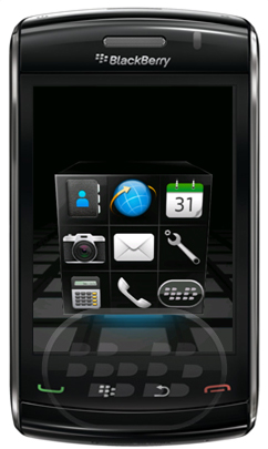 http://www.blackberrygratuito.com/images/03/3D_Launcher_Magic_Cube_blackberry.jp